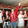 31.5.2008 FC Rot-Weiss Erfurt - Fortuna Duesseldorf 0-4_132